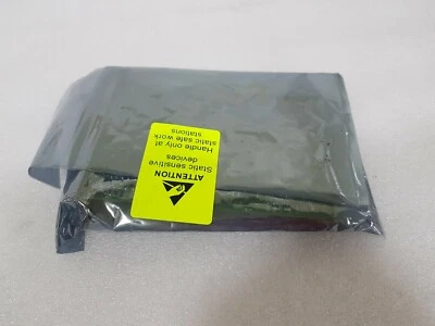 NEW BALI 0P2846AA,640-1199A,51027023XD-4JA PCB BOARD FREE SHIP - Image 1 of 4