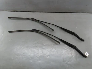 Renault Master Front Wiper Arms 2.3DCI 2021 - Picture 1 of 10