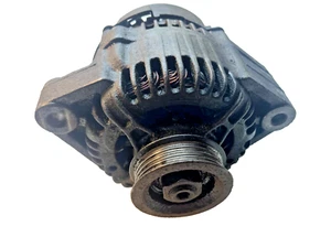 Smart Alternator 0003250V010 City 450 - Picture 1 of 9
