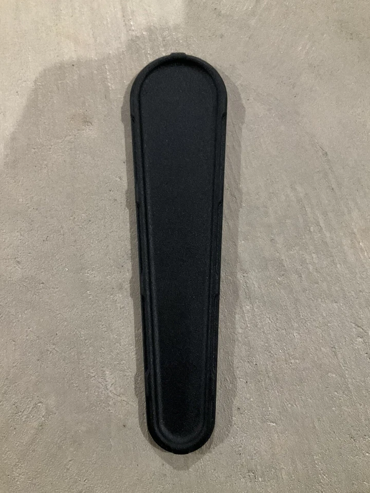 Inserto de tanque Harley Touring Street Glide 2008-2020 y Road Glide 2010-2020 solamente Foto 1 de 1