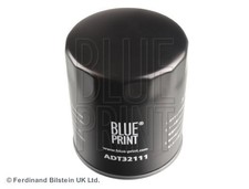 Blue Print Adt32111 Oil Filter for Ford Mazda Metrocab Toyota VW Ranger 82-09