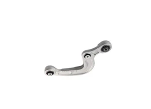 FÜR AUDI A4 15-19 SCHWENKLENKER HINTEN OBEN RECHTS - Bild 1 von 1