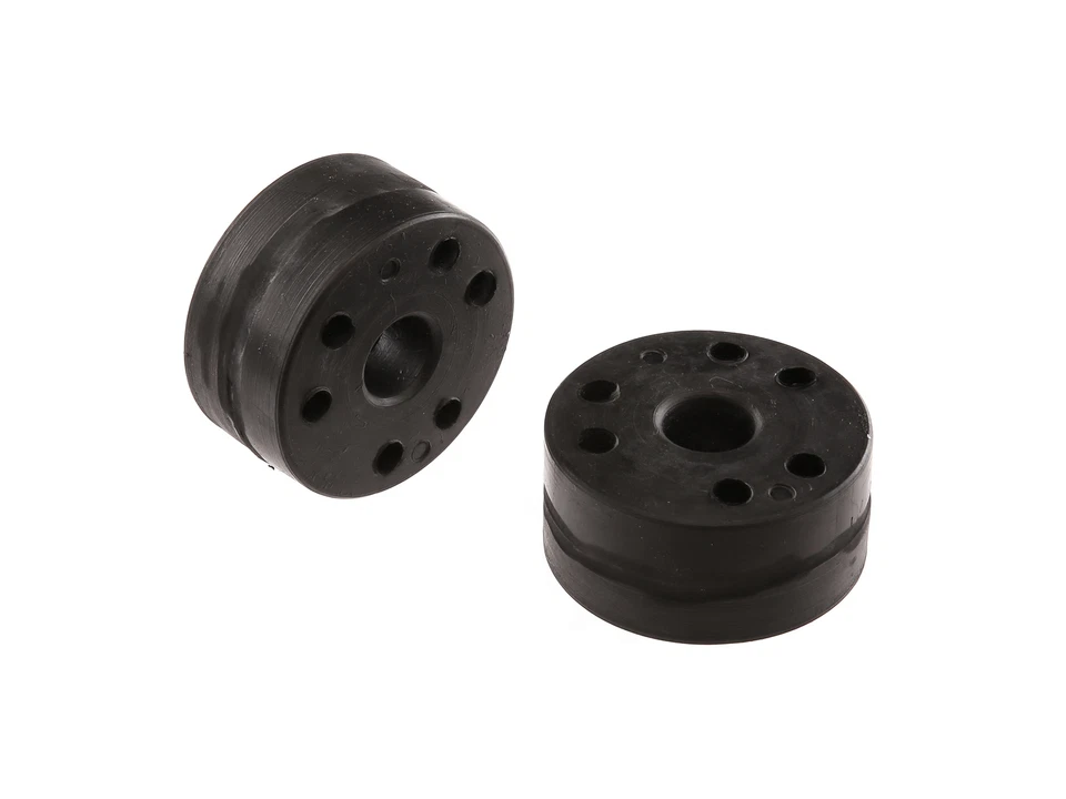 Elemento de muelle (en juego = 2 piezas) para sillín de asiento - para RT125/3 Foto 1 de 1