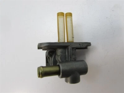 Válvula de gas combustible Petcock Yamaha YZ400F YZ426F YZ250F YZ450F YZ85 98-18 99 00 01 02 Foto 1 de 3