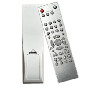 General Remote For Pioneer DV-300 DV-310 DV-303 DV-393 DV-466 DV-717 DVD Player - Picture 1 of 4