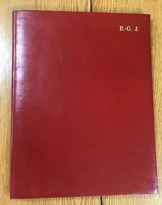 AMBOHIMANGA=HILL of LEGENDS=CRADLE OF HOVA DYNASTY=FRENCH=1953=MADAGASCAR=RARE!! - Image 1 of 4