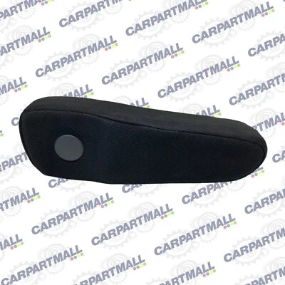 2005 Suzuki Aerio Front Left Driver Side Seat Armrest Arm Rest OEM Foto 1 de 4