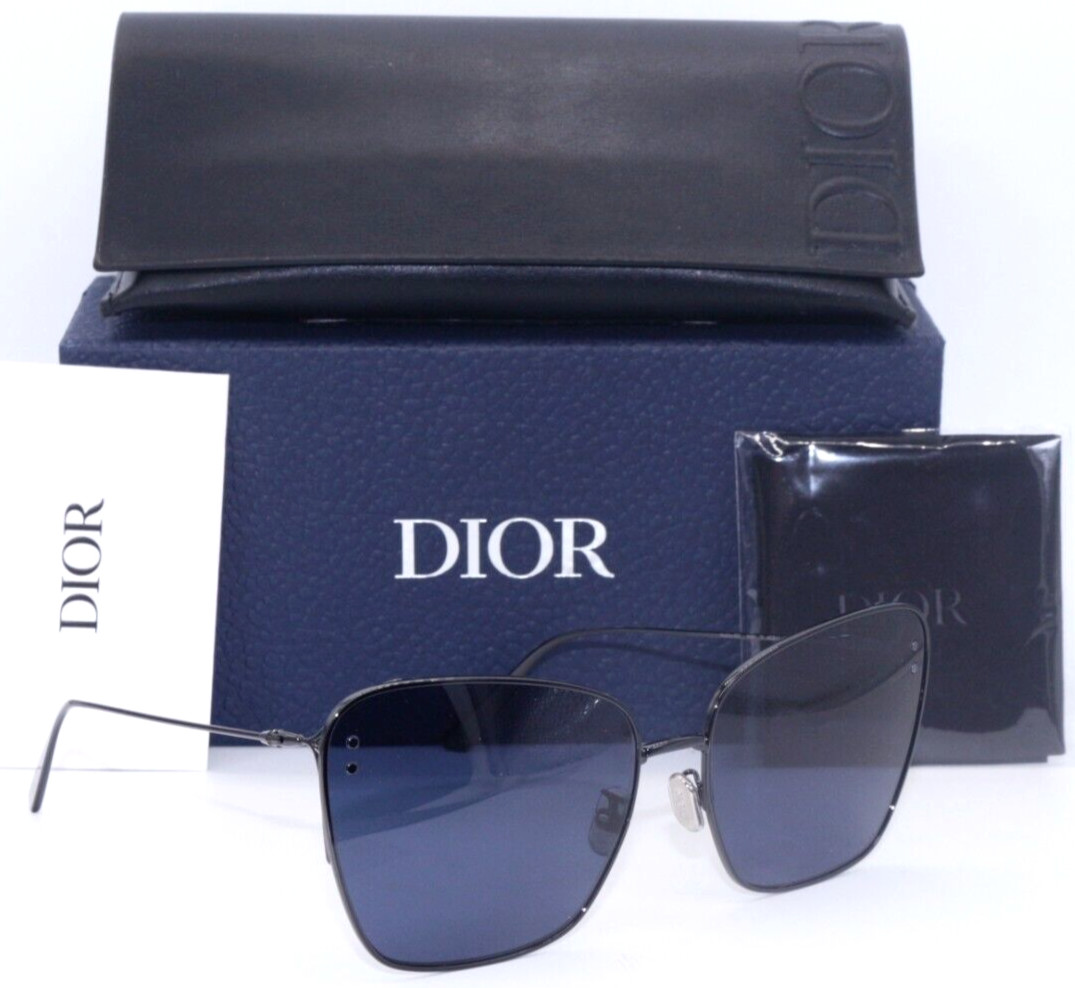 Christian Diorアビエーターサングラス 2211A 20 Christian Dior クリスチャンディオール サングラス