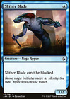MTG: Slither Blade - Amonkhet - Magic Card