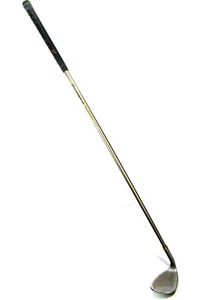 Great-Feeling 34½-Inch COBRA CXI (L) SAND WEDGE w/ Airweight Graphite Shaft - Picture 1 of 4