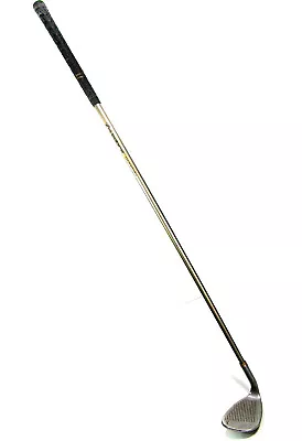 Great-Feeling 34½-Inch COBRA CXI (L) SAND WEDGE w/ Airweight Graphite Shaft - Image 1 of 4