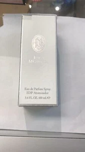 Jessica Mc Clintock Women's Perfume 3.4oz/100ml Eau De Parfum Spray - Picture 1 of 6
