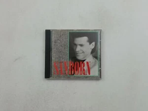 DAVID SANBORN Close Up 9257152 134408D CD Compact Disc - Picture 1 of 3