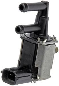 Válvula de purga evaporativa (Dorman # 911-706) - Imagen 1 de 2