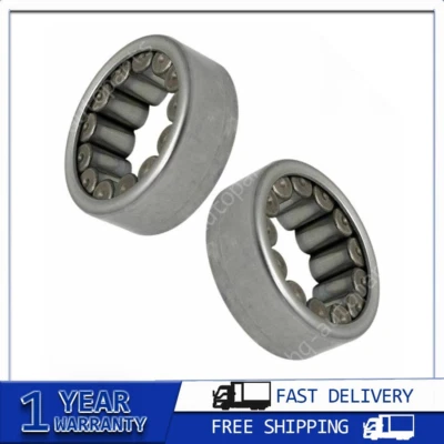 2x cojinete de rueda trasero Timken para GMC C1500 1988~1999 Foto 1 de 4