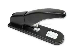 Heavy Duty Stapler Full Strip 2-170 sheets 1000-piece Staple for Office School - Picture 1 of 1