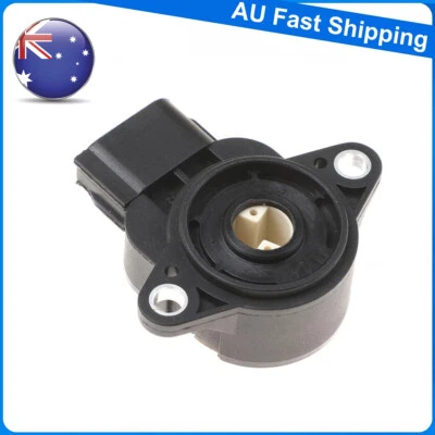 TPS Throttle Position Sensor For Scion/Toyota Corolla Celica RAV4 89452-20130 - Image 1 of 4