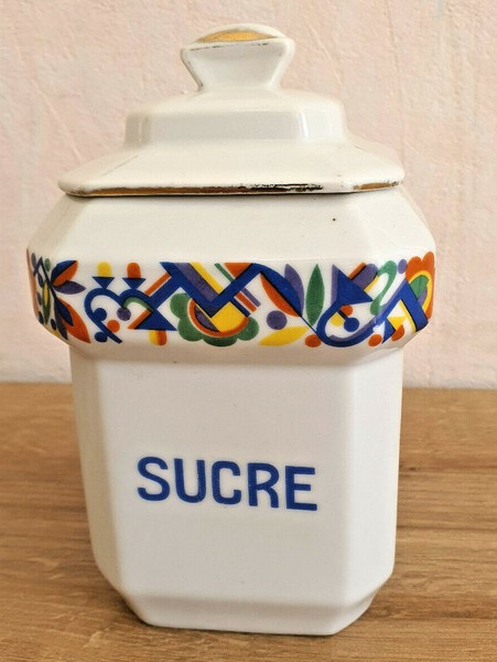 New Metalac Small Coffee Pot From Serbia Photo Related