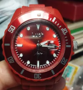 Luch watch Good Condition, Russian USSR - Picture 1 of 9