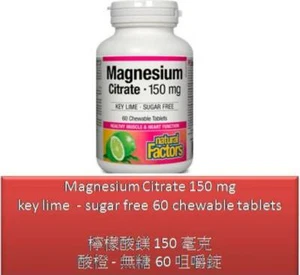 This product is currently not available. - Picture 1 of 8