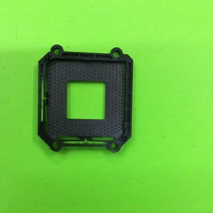 Toshiba TDP-MT8 Videoprojektor 1D Sockel - Bild 1 von 2