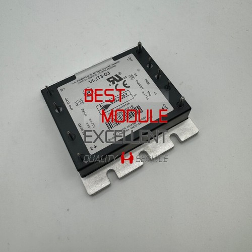 BMW F20 F31 LCI Modulo Unità Di Controllo Telematico ATM ECE 4G 8734748 - Foto 3