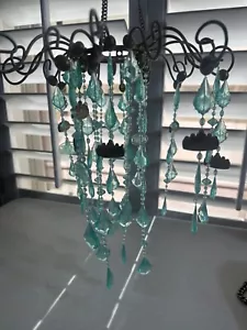 Bratz Home Decor Chandelier - Picture 1 of 9