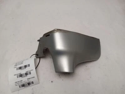 Protector contra salpicaduras trasero izquierdo guardabarros para nissan quest 2008 Foto 1 de 4