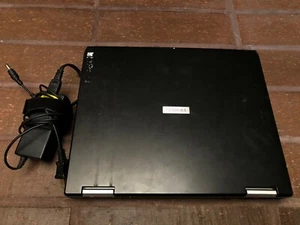 Toshiba Satellite L25-S119 - for parts only - Picture 1 of 8