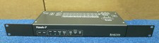 Sinetica Hawk-i2 HTML-Based Monitoring Network Unit Rack Mount