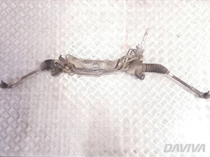 Mazda 3 Lenkgetriebe 2.0 Benzin 110kW (150 HP) 54060385 2005 Saloon (03-09) - Picture 1 of 9