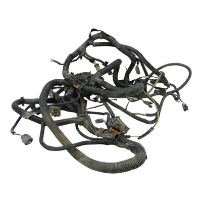 Polaris Ranger XP 800 2012 arnés de cables principal 2411761 Foto 1 de 4