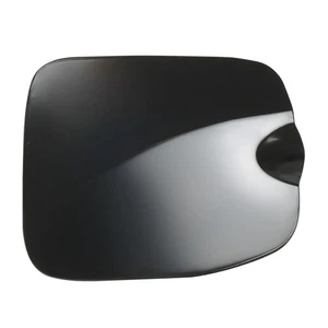 New 1pcs Car Fuel Filler Door Cover Fits For Toyota Tacoma 5ft Bed 2016-2023 - Picture 1 of 18