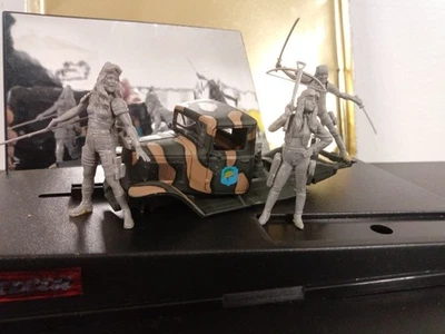 1/35 Skull Clan MB - Immagine 1 di 4