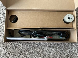 Healthy Climate UVC-41W-S Ultra-Violet Germicidal Light 1-Lamp (X9424) Lennox - Picture 1 of 15