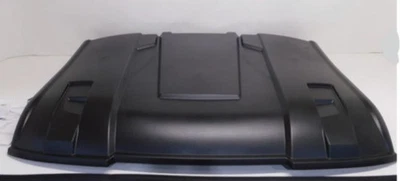 Polaris Ranger 570 XP 900 1000 2016-2021 deportivo techo rígido de polietileno 2879952 Foto 1 de 4