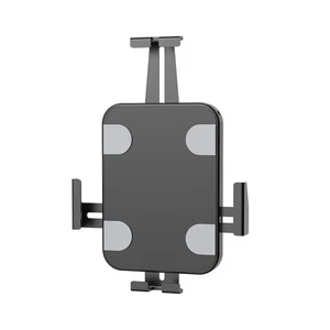 Neomounts by Newstar WL15-625BL1 supporto per personal communication Supporto pa - Afbeelding 1 van 5