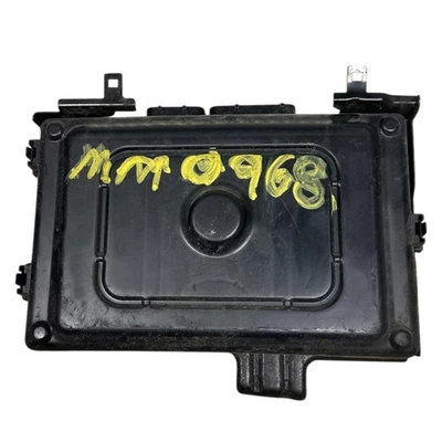 Engine ECM Electronic Control Module – Fits 2021-2022 Honda Pilot 3.5L AWD - Image 1 of 4