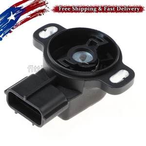 Throttle Position Sensor 8945222080 For Toyota 4Runner 1996 Tacoma 1995-1997 - Picture 1 of 7