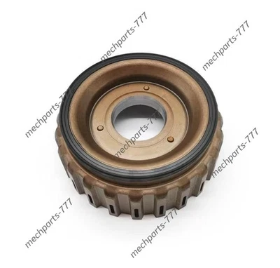 A760E A761E transmission piston (input drum/down) for Toyota Lexus - Image 1 of 2