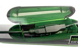 GRN Safe Wire Protector Power Cord Protector - Picture 1 of 4