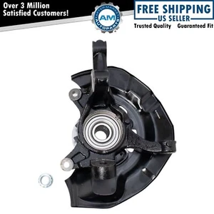 Complete Wheel Hub Bearing & Steering Knuckle Assembly RH for Toyota Avalon - Picture 1 of 5