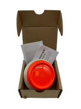 Notifier FSP-951-IV. Smoke Detector.
