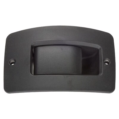 MANIJA PUERTA RAM PROMASTER 1500 2500 3500 2014-2019 Foto 1 de 4