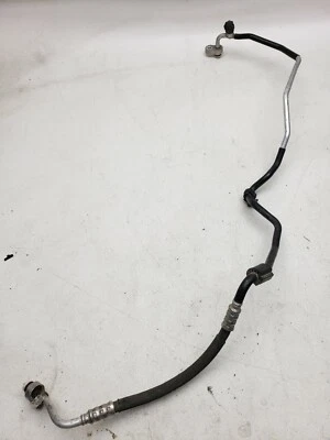 AUDI A6 A7 2012 2013 2014 2015 manguera/línea/tubo de aire acondicionado 4G0260710P Foto 1 de 2