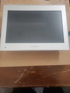 Pro-Face TFT LCD Touchscreen Monitor - Picture 1 of 2