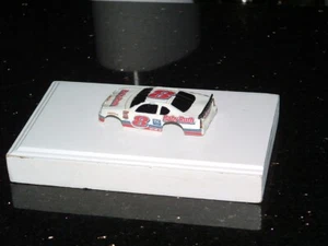Customized Lifelike HO scale Monte Carlo slot car body - Picture 1 of 5