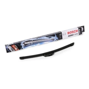 Tergicristalli BOSCH Aerotwin Retro AR 400 U400 mm, 3397008932 - Imagen 1 de 10