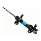 Sachs Shock Absorber 313 593 Left For Civic Genuine Top German Quality