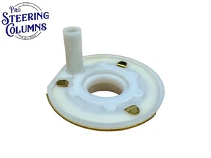 FITS 76-95 CJ WRANGLER TURN SIGNAL CANCEL CAM HORN CAM NO TILT COLUMN HC111 - Picture 1 of 6